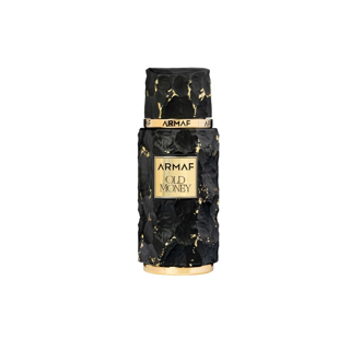 عطر اولد مانی آرماف  Armaf Old Money