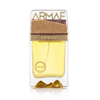 عطر دون‌ اسکیپ آرماف | Armaf Dunescape
